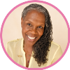Rene’ Michelle Floyd